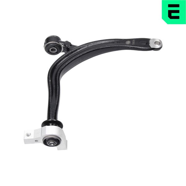 CI-605 Salincak Sag Rotilsiz Burclu Dokum Citroen C5 I (Dc) 1.8 16v 2001-2008